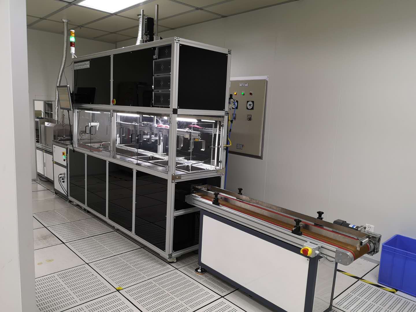 2-2012311333004C.jpg 2-2012311333004C.jpg