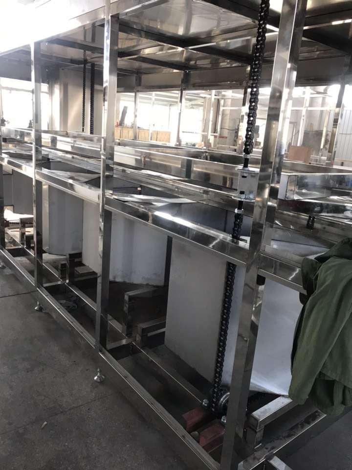 2-21011513295O49.jpg 2-21011513295O49.jpg